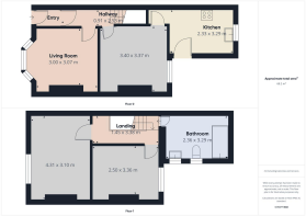 CAM03604G0-PR0033-BUILD01.png
