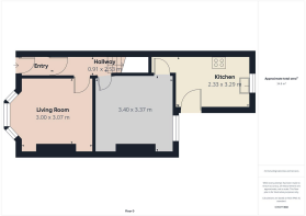 CAM03604G0-PR0033-BUILD01-FLOOR00.png