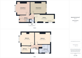 CAM03844G0-PR0272-BUILD01.png