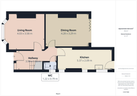 CAM03844G0-PR0272-BUILD01-FLOOR00.png