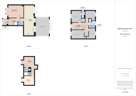 CAM03844G0-PR0273-BUILD01.png