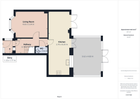 CAM03844G0-PR0273-BUILD01-FLOOR00.png