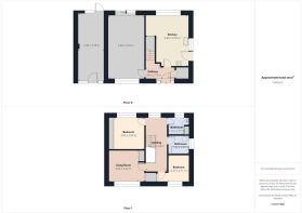 CAM03844G0-PR0275-BUILD01.png