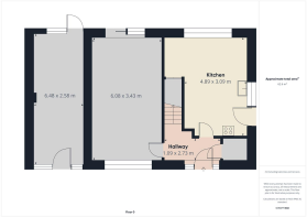 CAM03844G0-PR0275-BUILD01-FLOOR00.png