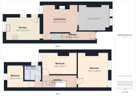 CAM03604G0-PR0035-BUILD01.png