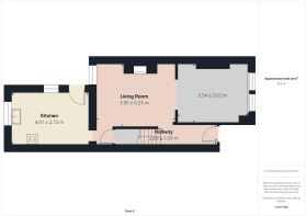 CAM03604G0-PR0035-BUILD01-FLOOR00.png