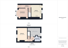CAM03604G0-PR0032-BUILD01.png