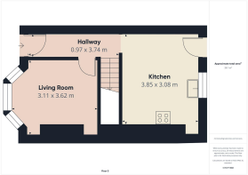 CAM03604G0-PR0032-BUILD01-FLOOR00.png