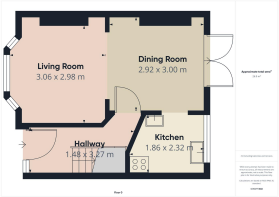 CAM03844G0-PR0281-BUILD01-FLOOR00.png