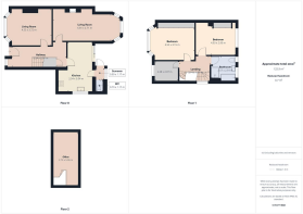 CAM03844G0-PR0285-BUILD01.png