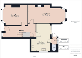 CAM03844G0-PR0285-BUILD01-FLOOR00.png
