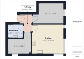 CAM03844G0-PR0286-BUILD01-FLOOR00.png