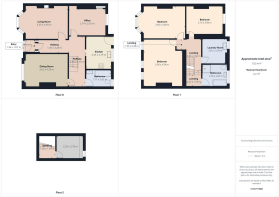 CAM03844G0-PR0288-BUILD01.png