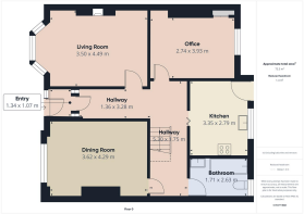 CAM03844G0-PR0288-BUILD01-FLOOR00.png