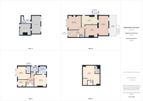 CAM03844G0-PR0290-BUILD01.png