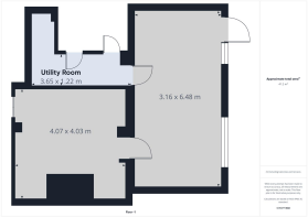 CAM03844G0-PR0290-BUILD01-FLOOR_NEG01.png