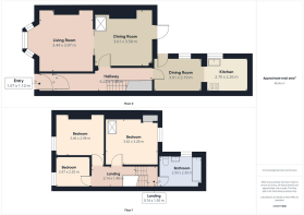 CAM03844G0-PR0261-BUILD01.png
