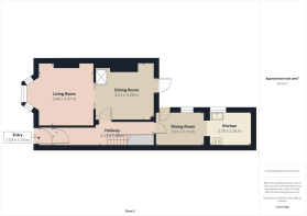 CAM03844G0-PR0261-BUILD01-FLOOR00.png
