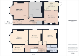 CAM04604G0-PR0034-BUILD01.png