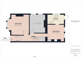 CAM04604G0-PR0034-BUILD01-FLOOR00.png