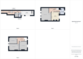 CAM03844G0-PR0291-BUILD01.png