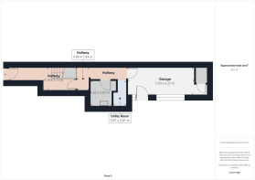 CAM03844G0-PR0291-BUILD01-FLOOR00.png