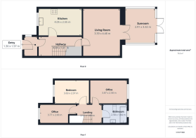CAM03604G0-PR0041-BUILD01.png