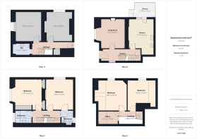 CAM03844G0-PR0292-BUILD01.png
