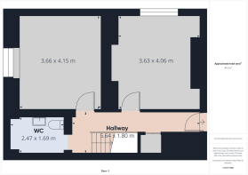 CAM03844G0-PR0292-BUILD01-FLOOR_NEG01.png