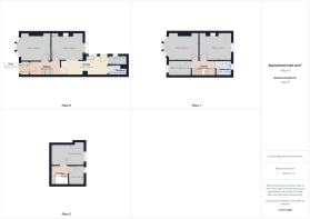 CAM03844G0-PR0144-BUILD01.png