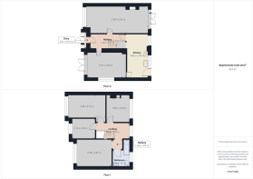 CAM03604G0-PR0047-BUILD01.png