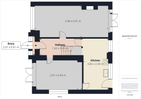 CAM03604G0-PR0047-BUILD01-FLOOR00.png