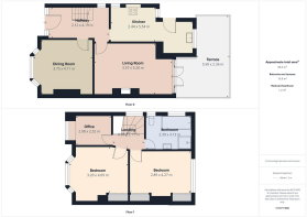 CAM03604G0-PR0049-BUILD01.png