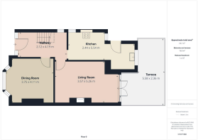 CAM03604G0-PR0049-BUILD01-FLOOR00.png