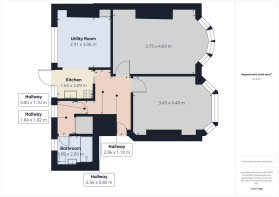 CAM03604G0-PR0055-BUILD01-FLOOR00.png
