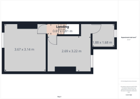 CAM03604G0-PR0058-BUILD01-FLOOR01.png