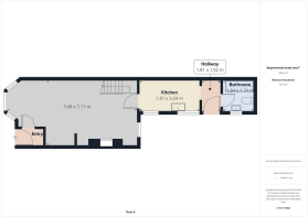 CAM03604G0-PR0058-BUILD01-FLOOR00.png