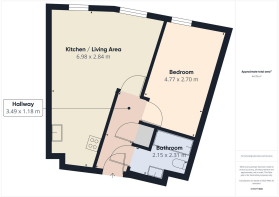 CAM03844G0-PR0170-BUILD01-FLOOR00.png