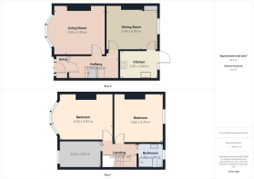 CAM03604G0-PR0062-BUILD01.png