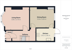 CAM03604G0-PR0062-BUILD01-FLOOR00.png