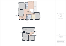 CAM03604G0-PR0084-BUILD01.png