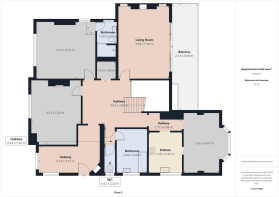 CAM03604G0-PR0084-BUILD01-FLOOR00.png