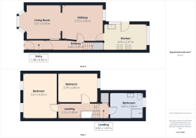 CAM03604G0-PR0059-BUILD01.png