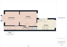 CAM03604G0-PR0059-BUILD01-FLOOR00.png