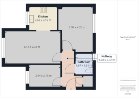 CAM03604G0-PR0086-BUILD01-FLOOR00.png