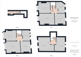 CAM03604G0-PR0080-BUILD01.png