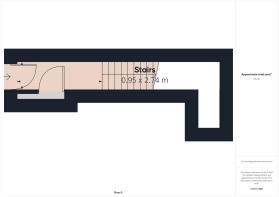 CAM03604G0-PR0080-BUILD01-FLOOR00.png