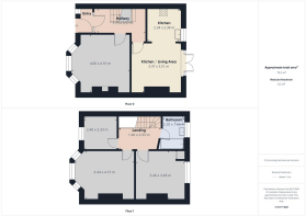 CAM03604G0-PR0087-BUILD01.png