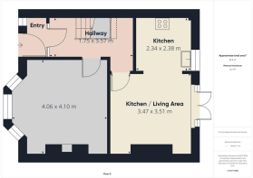 CAM03604G0-PR0087-BUILD01-FLOOR00.png