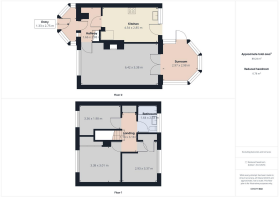 CAM01207G0-PR0274-BUILD01.png
